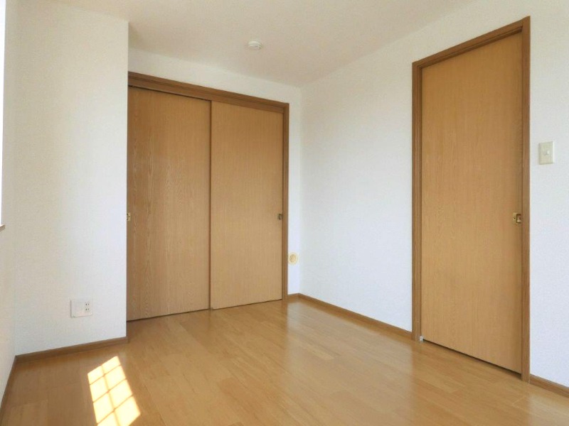 その他部屋・スペース　図面と現状に相違がある場合には現状を優先