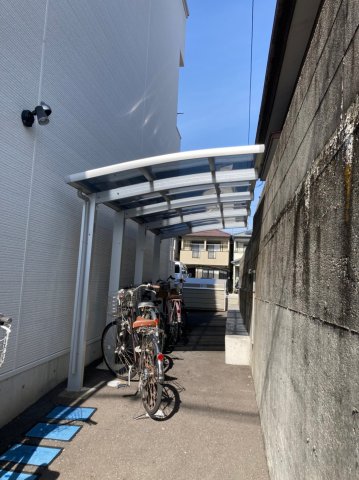 その他　現況が相違する場合は現況を優先致します。