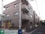 プレステージ 3階 築24年8ヶ月の賃貸物件