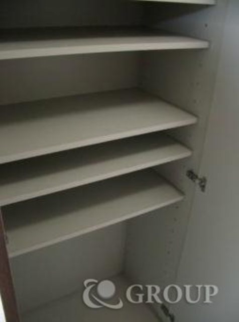 収納　シューズボックス