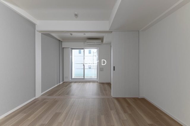 居室・リビング　★見学予約受付中★