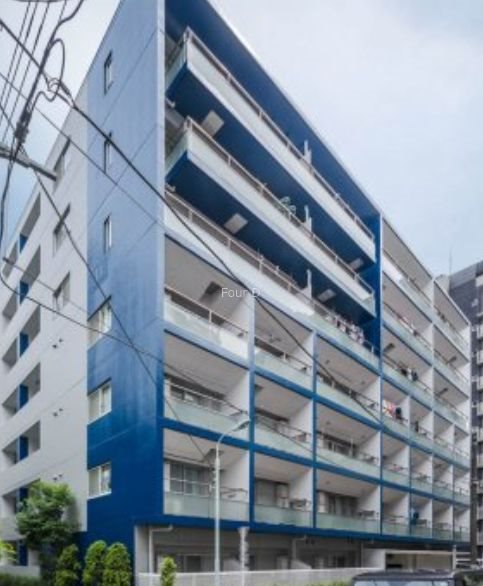 建物外観　★見学予約受付中★