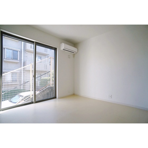 居室・リビング　※２０２６年１月２７日撮影