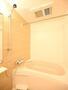 バス・シャワールーム　バスルーム