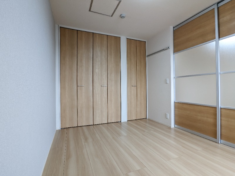 その他部屋・スペース　図面と現状に相違がある場合には現状を優先