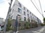 方南町駅より徒歩10分 3階 築5年の賃貸物件