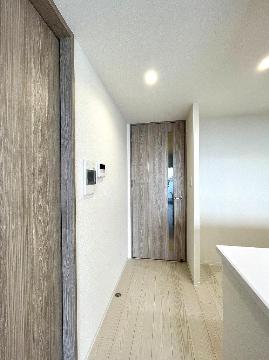 セキュリティ　セキュリティ