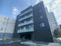西１８丁目駅より徒歩14分 4階 新築の賃貸物件