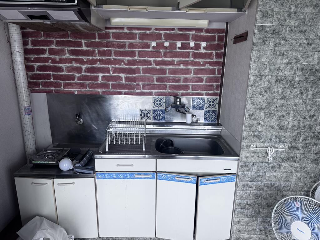 ローヤルマンション703のその他写真
