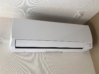 その他設備　室内設備（イメージ）
