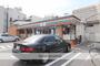 コンビニ　セブンイレブン（コンビニ）まで930m
