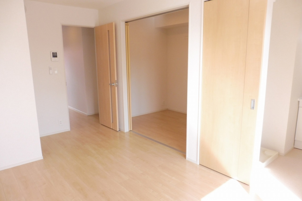 その他部屋・スペース　洋室　1