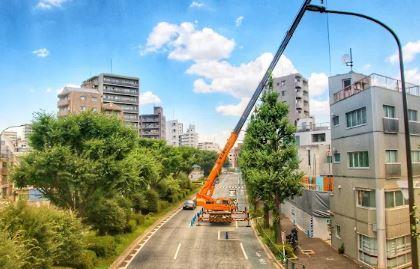 病院　御園医院（病院）まで458m