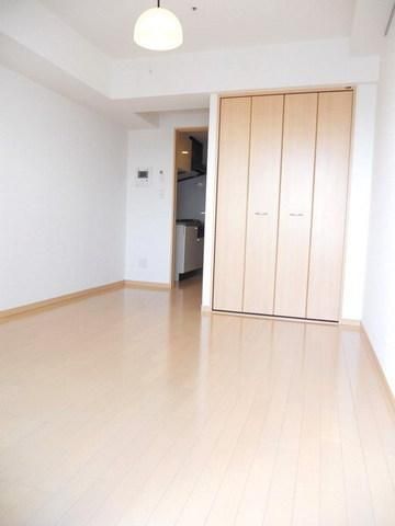 その他部屋・スペース　★洋室７帖の明るいお部屋★