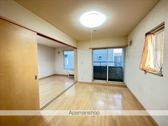 その他部屋・スペース　その他部屋・スペース