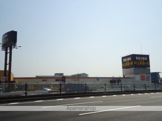 その他　ＭＥＧＡドン・キホーテ岐阜瑞穂店（その他）まで1023m