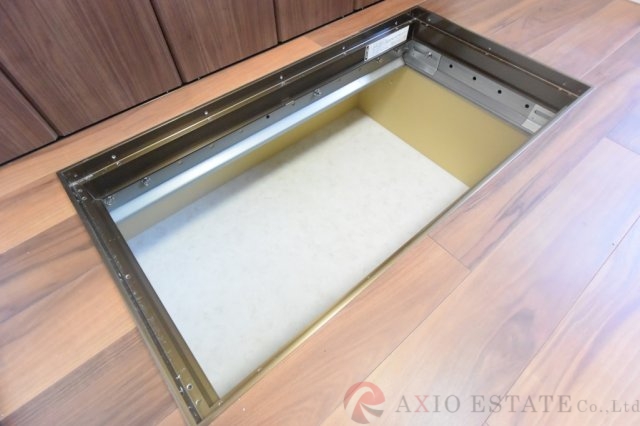 その他設備　その他