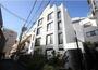 南新宿駅より徒歩6分 4階 築10年11ヶ月の賃貸物件