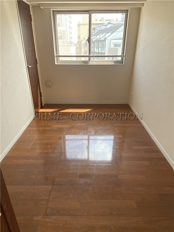 その他部屋・スペース　※リノベーション前※