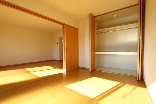 収納　☆収納スペース☆