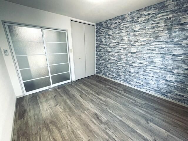 居室・リビング　ライフ大船店