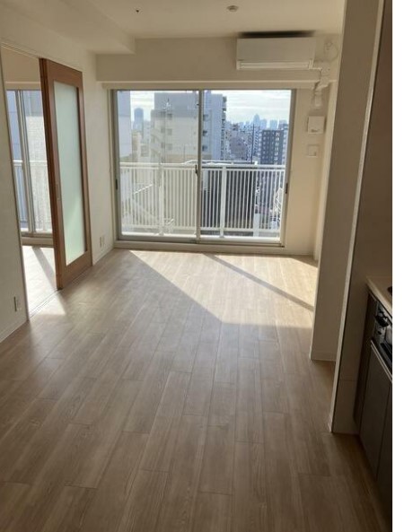 その他部屋・スペース　参考写真