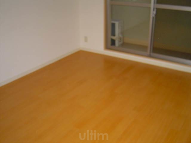 その他　※別のお部屋のお写真です。御参考までに。