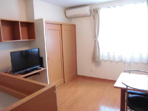 居室・リビング　※現況優先