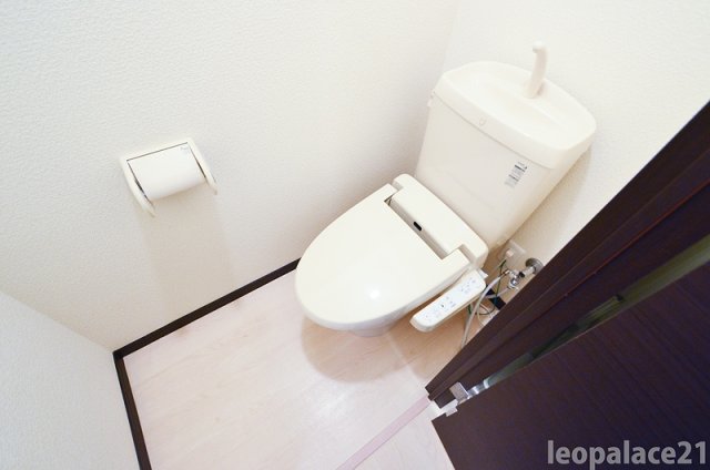 その他　備品や設備仕様は号室等により異なります現地をご確認下さい。