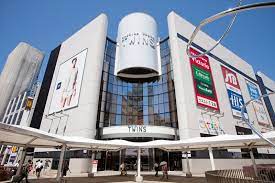 その他　町田東急ツインズ（その他）まで740m