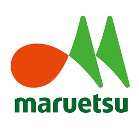 スーパー　マルエツ六ッ川店（スーパー）まで1105m
