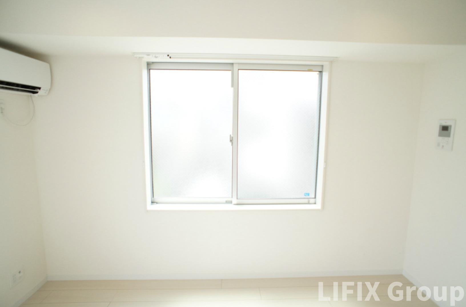 居室・リビング　居間・リビング