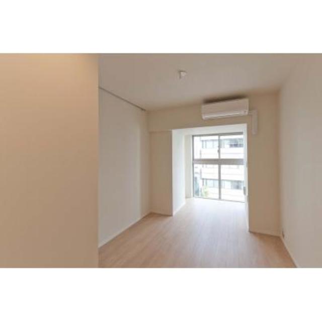 居室・リビング　※写真は同タイプ住戸です。