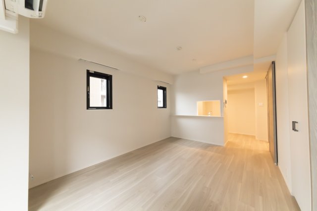 その他部屋・スペース　※参考写真