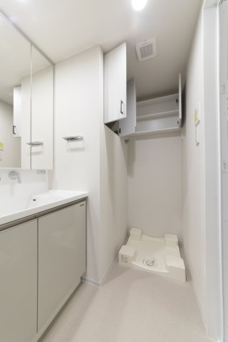 その他設備　※参考写真