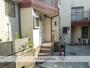 甲陽園駅より徒歩7分 1階 築45年3ヶ月の賃貸物件