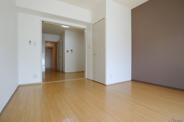 その他　お部屋です