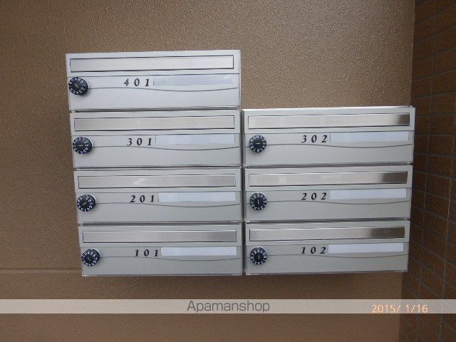 ロビー　ロビー