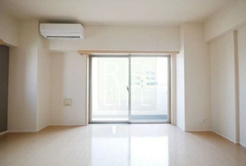 居室・リビング　☆リビング☆