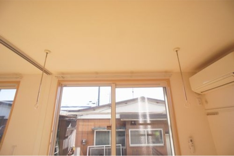 その他　図面と現状に相違がある場合には現状を優先