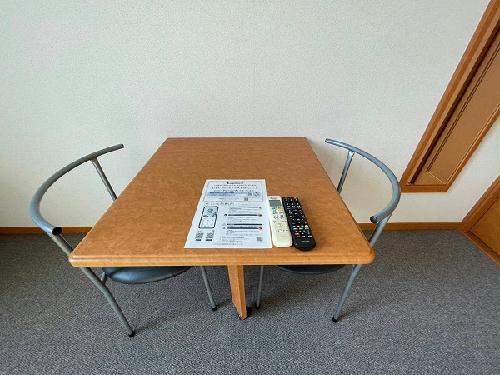 その他設備　異なる場合は現況を優先致します。