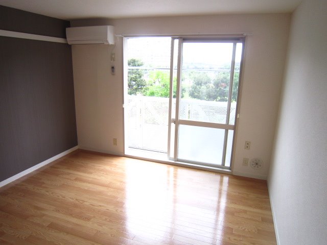 居室・リビング　別部屋参考