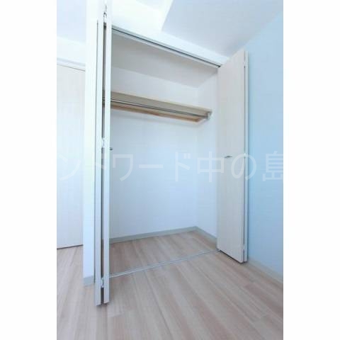 収納　詳細は、ウィンドワード中の島店までご相談下さい。