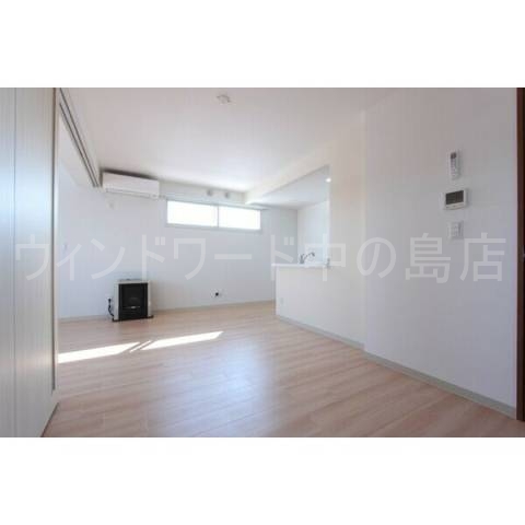 居室・リビング　詳細は、ウィンドワード中の島店までご相談下さい。