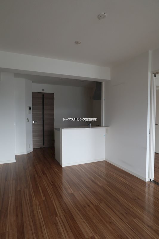 その他　別号室参考写真