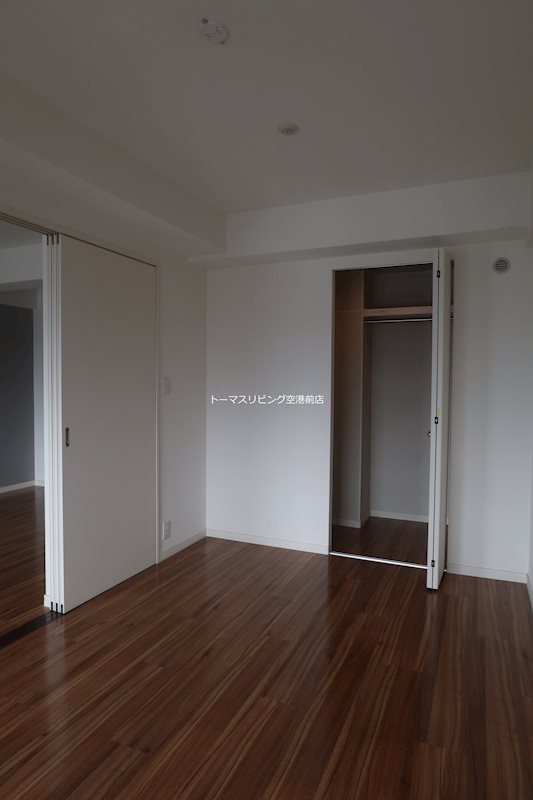 その他部屋・スペース　別号室参考写真