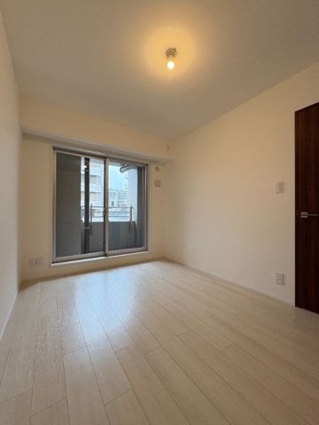 バルコニー　☆バルコニー☆