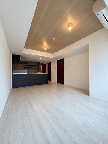 居室・リビング　☆リビング☆