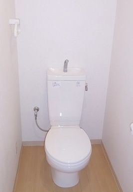 トイレ　★トイレ★