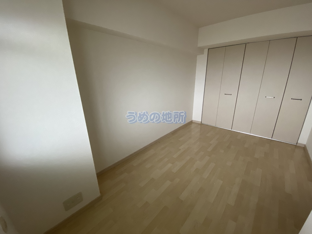 その他部屋・スペース　洋室 (4)